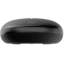 Мишка Proove Ramp Black (WNRM00022001)