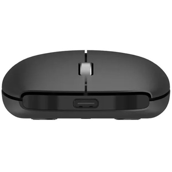 Мишка Proove Ramp Black (WNRM00022001)