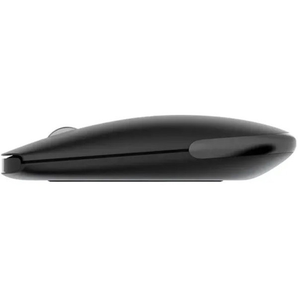 Мишка Proove Ramp Black (WNRM00022001)