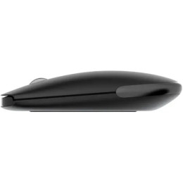 Мишка Proove Ramp Black (WNRM00022001)