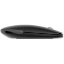 Мишка Proove Ramp Black (WNRM00022001)