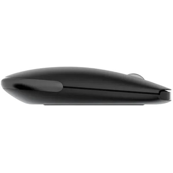 Мишка Proove Ramp Black (WNRM00022001)