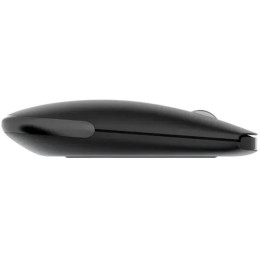 Мишка Proove Ramp Black (WNRM00022001)