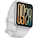 Фітнес-браслет Xiaomi Smart Band 9 Pro Moonlight Silver Global (BHR8715GL)