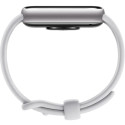 Фітнес-браслет Xiaomi Smart Band 9 Pro Moonlight Silver Global (BHR8715GL)