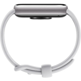 Фітнес-браслет Xiaomi Smart Band 9 Pro Moonlight Silver Global (BHR8715GL)