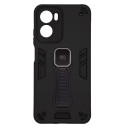 Чохол ArmorStandart Proover для Motorola G05/E15 Black (ARM85746)