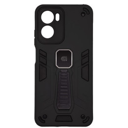 Чехол ArmorStandart Proover для Motorola G05/E15 Black (ARM85746)