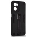 Чехол ArmorStandart Proover для Motorola G05/E15 Black (ARM85746)