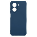 Чехол ArmorStandart ICON Camera Cov для Xiaomi Redmi A5 4G UA Dark Blue (ARM85949)