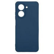 Чохол ArmorStandart ICON Camera Cov для Xiaomi Redmi A5 4G UA Dark Blue (ARM85949)