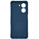 Чехол ArmorStandart ICON Camera Cov для Xiaomi Redmi A5 4G UA Dark Blue (ARM85949)