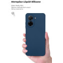 Чехол ArmorStandart ICON Camera Cov для Xiaomi Redmi A5 4G UA Dark Blue (ARM85949)