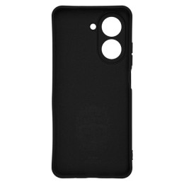 Чехол ArmorStandart ICON Camera Cov для Xiaomi Redmi A5 4G UA Black (ARM85948)