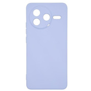 Чохол ArmorStandart ICON Camera Cov для Xiaomi Poco F7 Pro Lavender (ARM80364)