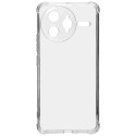 Чохол ArmorStandart Air Force Camera Cov для Xiaomi Poco F7 Ultra Clear (ARM85214)