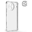Чехол ArmorStandart Air Force Camera Cov для Xiaomi Poco F7 Ultra Clear (ARM85214)
