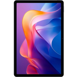 Планшет Xiaomi Redmi Pad 2 4/128GB LTE Graphite Gray Global (VHU5660EU) UA