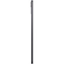 Планшет Xiaomi Redmi Pad 2 4/128GB LTE Graphite Gray Global (VHU5660EU) UA