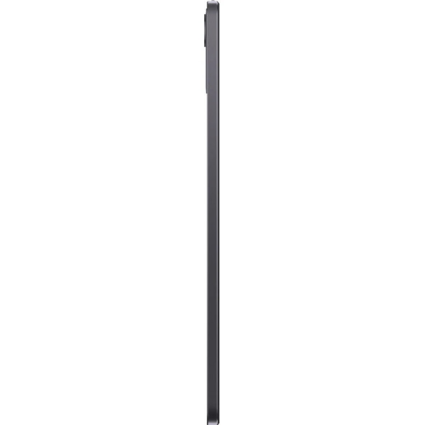 Планшет Xiaomi Redmi Pad 2 4/128GB LTE Graphite Gray Global (VHU5660EU) UA