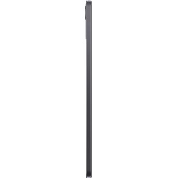 Планшет Xiaomi Redmi Pad 2 4/128GB LTE Graphite Gray Global (VHU5660EU) UA