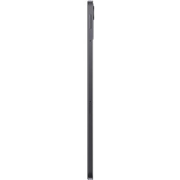 Планшет Xiaomi Redmi Pad 2 4/128GB LTE Graphite Gray Global (VHU5660EU) UA
