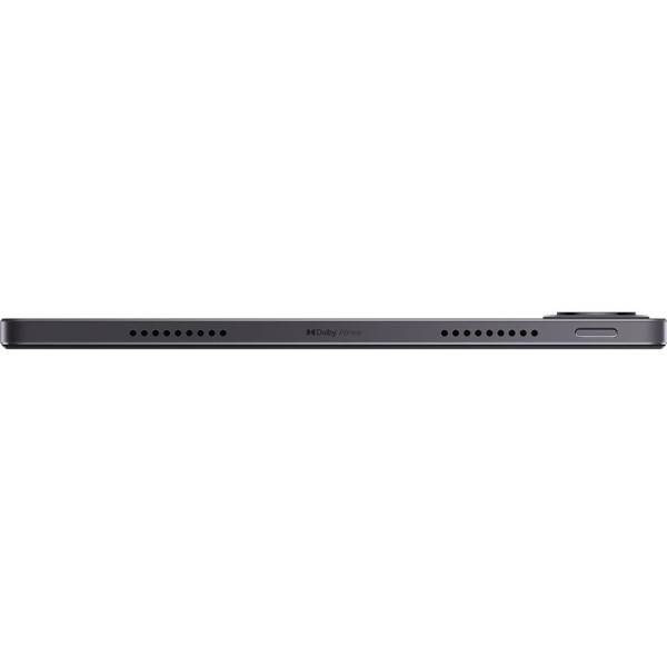 Планшет Xiaomi Redmi Pad 2 4/128GB LTE Graphite Gray Global (VHU5660EU) UA