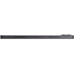 Планшет Xiaomi Redmi Pad 2 4/128GB LTE Graphite Gray Global (VHU5660EU) UA