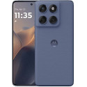 Смартфон Motorola Edge 60 Fusion 8/256GB NFC Slipstream (No Adapter) Global (PB7E0039RS) UA
