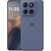 Смартфон Motorola Edge 60 Fusion 8/256GB NFC Slipstream (No Adapter) Global (PB7E0039RS) UA