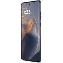 Смартфон Motorola Edge 60 Fusion 8/256GB NFC Slipstream (No Adapter) Global (PB7E0039RS) UA