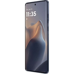 Смартфон Motorola Edge 60 Fusion 8/256GB NFC Slipstream (No Adapter) Global (PB7E0039RS) UA