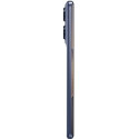 Смартфон Motorola Edge 60 Fusion 8/256GB NFC Slipstream (No Adapter) Global (PB7E0039RS) UA