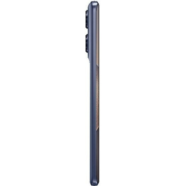 Смартфон Motorola Edge 60 Fusion 8/256GB NFC Slipstream (No Adapter) Global (PB7E0039RS) UA