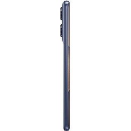 Смартфон Motorola Edge 60 Fusion 8/256GB NFC Slipstream (No Adapter) Global (PB7E0039RS) UA