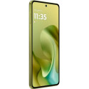 Смартфон Motorola Moto G86 5G 8/256GB NFC Golden Cypress (No Adapter) Global (PB7L0115RS) UA
