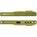 Смартфон Motorola Moto G86 5G 8/256GB NFC Golden Cypress (No Adapter) Global (PB7L0115RS) UA