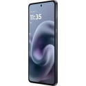 Смартфон Motorola Moto G86 5G 8/256GB Spellbound (PB7L0101RS) UA
