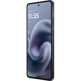 Смартфон Motorola Moto G86 5G 8/256GB Spellbound (PB7L0101RS) UA