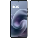 Смартфон Motorola Moto G86 5G 8/256GB Spellbound (PB7L0101RS) UA