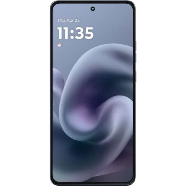 Смартфон Motorola Moto G86 5G 8/256GB Spellbound (PB7L0101RS) UA