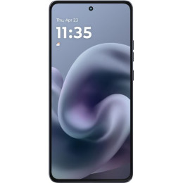 Смартфон Motorola Moto G86 5G 8/256GB Spellbound (PB7L0101RS) UA