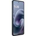 Смартфон Motorola Moto G86 5G 8/256GB Spellbound (PB7L0101RS) UA