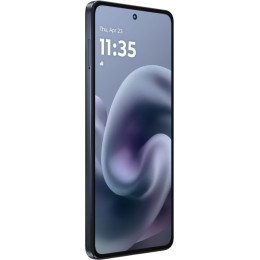 Смартфон Motorola Moto G86 5G 8/256GB Spellbound (PB7L0101RS) UA