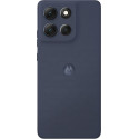 Смартфон Motorola Moto G86 5G 8/256GB Spellbound (PB7L0101RS) UA