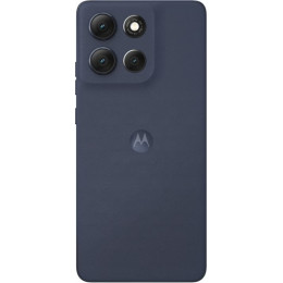 Смартфон Motorola Moto G86 5G 8/256GB Spellbound (PB7L0101RS) UA