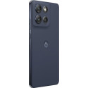 Смартфон Motorola Moto G86 5G 8/256GB Spellbound (PB7L0101RS) UA