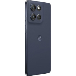Смартфон Motorola Moto G86 5G 8/256GB Spellbound (PB7L0101RS) UA