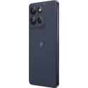 Смартфон Motorola Moto G86 5G 8/256GB Spellbound (PB7L0101RS) UA