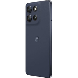 Смартфон Motorola Moto G86 5G 8/256GB Spellbound (PB7L0101RS) UA